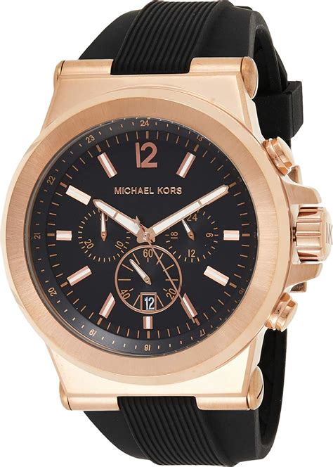 michael kors uhr deutschland|Michael Kors herrenuhren.